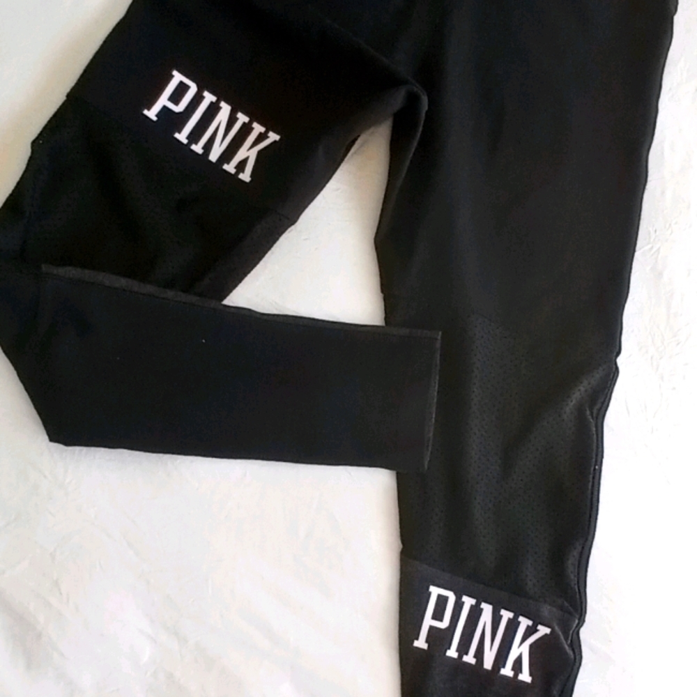 Leggings By PINK